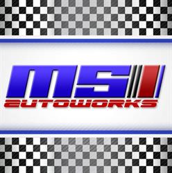 Ms Autoworks, Valladolid