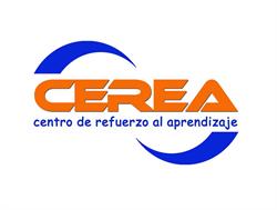 CEREA Centro de refuerzo al apredizaje, Vecindario