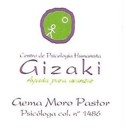 Gizaki, Zumarraga