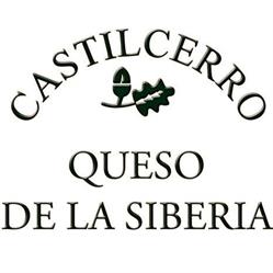 Castilcerro, Castilblanco
