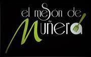 El Mesón de Muñera