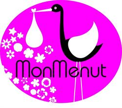 Monmenut, Benicarló