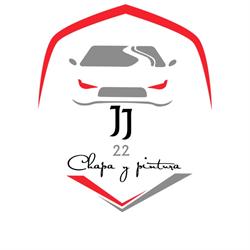 Talleres JJ 22, Almazán