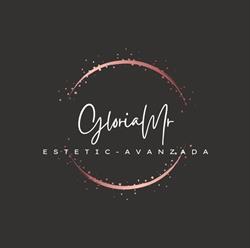 Estética Avanzada Gloria Mera, Guareña
