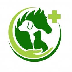 Clínica Veterinaria Baltavet, Breña Alta