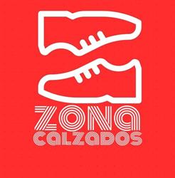 zona calzados, Torrevieja