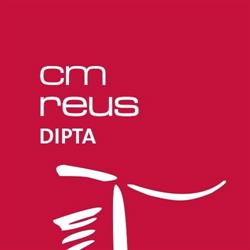 Cons. de Música de Reus