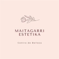 Salón de belleza Maitagarri - Murgia, Araba, Murguía