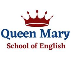 Queen Mary, School of English, Lalín
