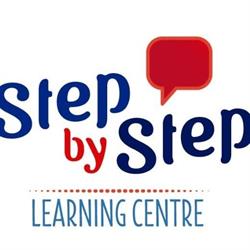 Step by Step Language Centre, Mojácar