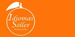Idiomas Soller