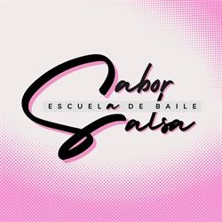 Escuela de Baile Sabor a Salsa, Gáldar