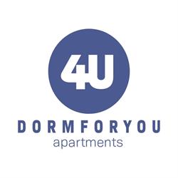 Dorm4you, Valencia