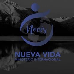 Iglesia Nueva Vida Noves, Toledo