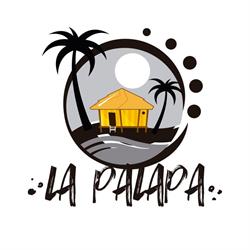 La Palapa Restaurante, Medellín