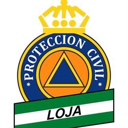 Protección Civil Loja