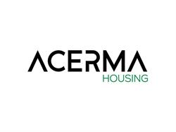 Acerma Housing, Pedreguer