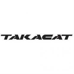 Takacat, Vigo