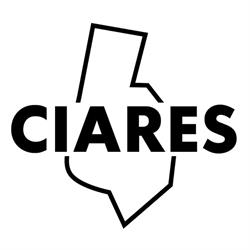 Esto Ye Ciares Asociación Vecinal, Gijón