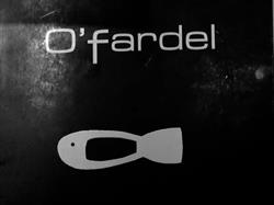 Bar o'fardel, Donostia-San Sebastián