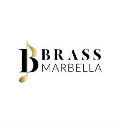 Brass Marbella