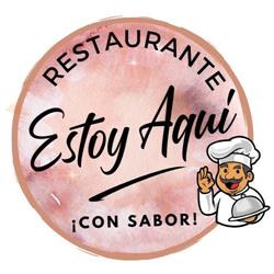 Estoy Aquí, La Hidalga