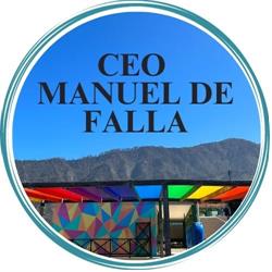 CEO Manuel de Falla, Orotava