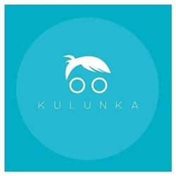Academia Kulunka, Barakaldo