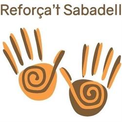 Reforça't Sabadell
