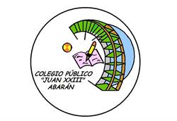 CEIP Juan XXIII, Abarán