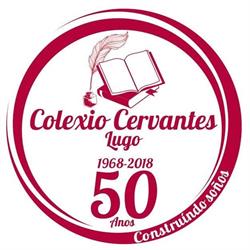 Centro Concertado de Enseñanza Cervantes, Lugo