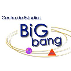 Centro de Estudios Big Bang, Torrelaguna