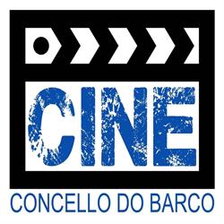 Cine o Barco, Ourense
