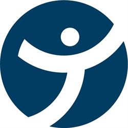 Raoul Wallenberg International School, Palma de Mallorca
