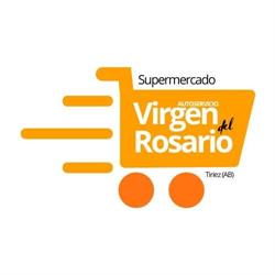 Autoservicio Virgen del Rosario, Tiriez