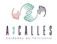 A3Calles Cuidados en territorio, Madrid