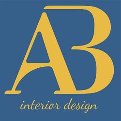 Estudio Ana Benitez, Alhendín
