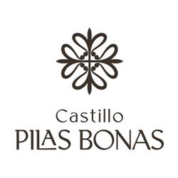 Restaurante Castillo Pilas Bonas, Manzanares