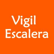 Vigil Escalera, Oviedo