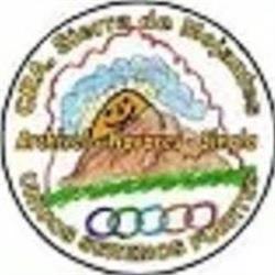CRA Sierra de Mojantes, Archivel