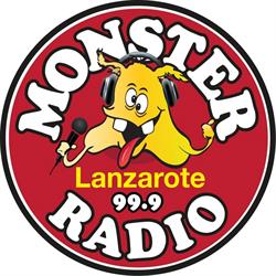 Monster Radio Lanzarote, Tías