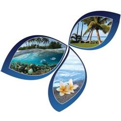 sovereign property management, Tías