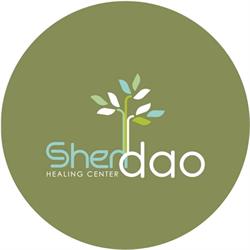 ShenDao Healing Center, Sevilla