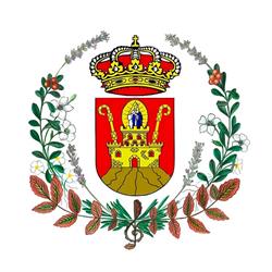 Escuela de la Banda de Música de Brihuega