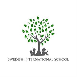 Swedish International School, Cancelada