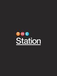 The Station Bar Barcelona