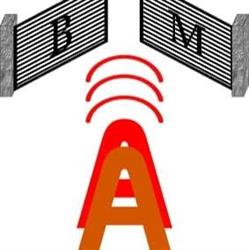 BMA Automatizaciones, Altea