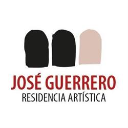 Residencia artística José Guerrero, Chite, Lecrin