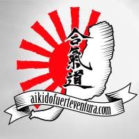 Aikido Fuerteventura, La Oliva