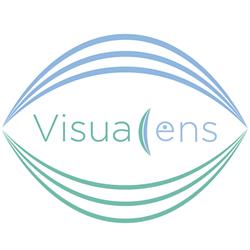 Visualens Labs, S.L, Valencia